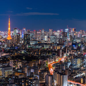pixta_63110018_M