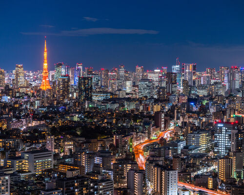 pixta_63110018_M