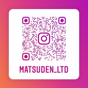 CE4C641F-12A9-41F5-AB87-6F1E4B4D2332