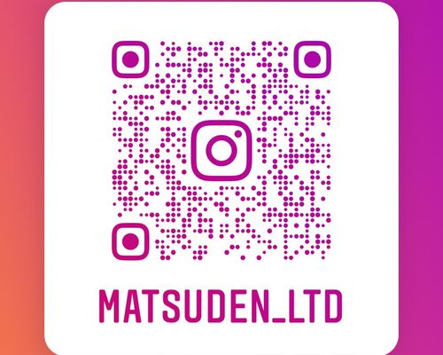 CE4C641F-12A9-41F5-AB87-6F1E4B4D2332